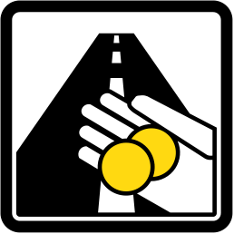 images/258px-1_4_18.svg.png58907.png