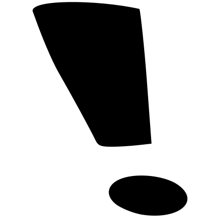 images/450px-Black_exclamation_mark.svg.png1c6ae.png