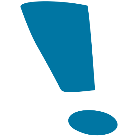 Doradztwo podatkowe