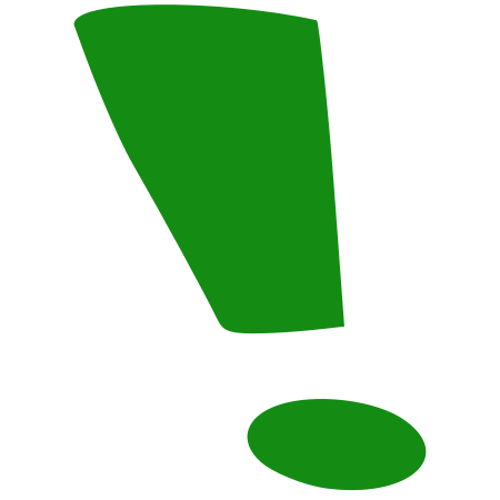 images/450px-Green_exclamation_mark.svg.pngf977d.png