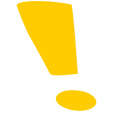 images/450px-Yellow_exclamation_mark.svg.png922ca.png