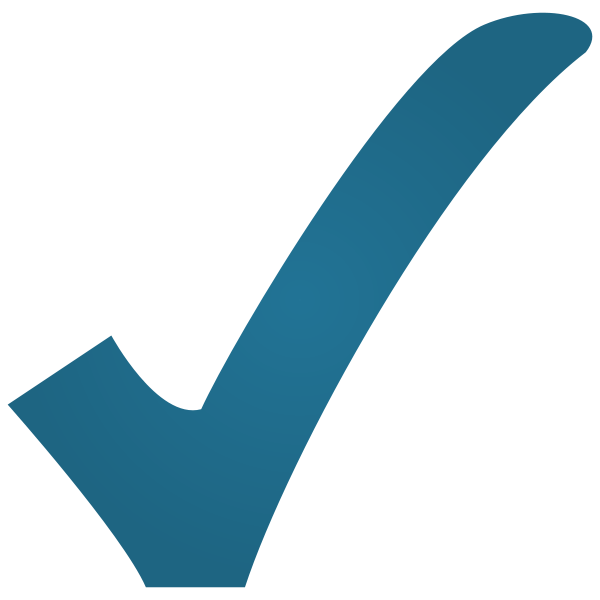 images/600px-B-check.svg.png42543.png