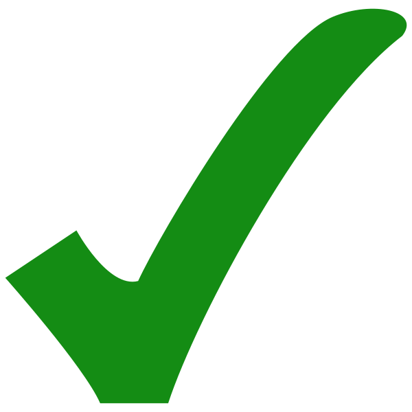 images/600px-Green_check.svg.png7da44.png