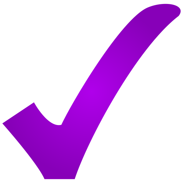 images/600px-Purple_check.svg.pngc555a.png