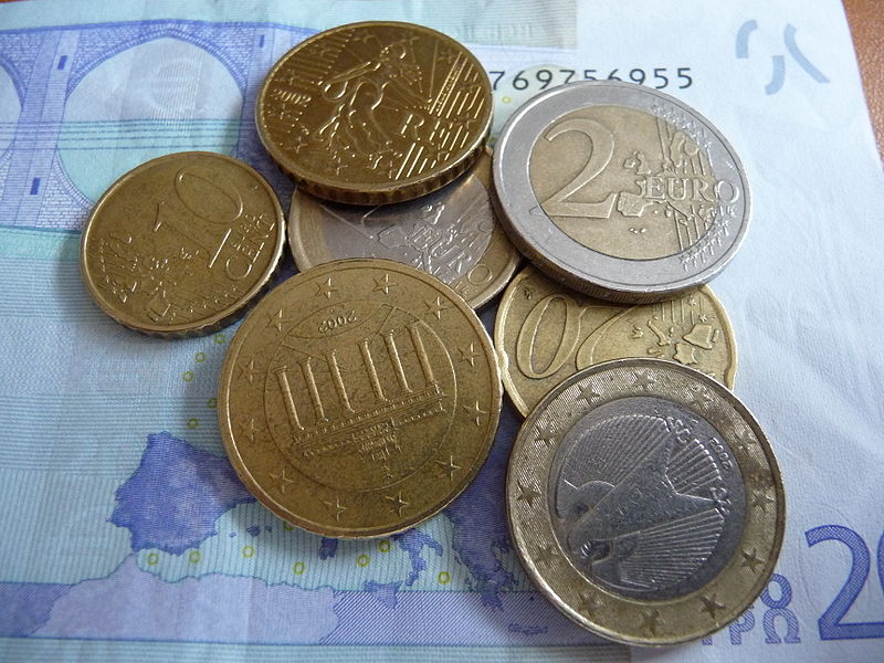Na czym polega doradztwo podatkowe