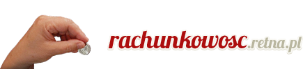 Fundusze stabilnego wzrostu | Doradztwo księgowe - http://rachunkowosc.retna.pl/
